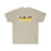 Printify Iota Phi Theta Two Toned Greek Lettered T Shirts Iota Phi Theta Two Toned Greek Lettered T-shirts