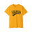 Iota Phi Theta Vintage Super Tee Iota Phi Theta Vintage Super Tee