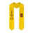 Iota Phi Theta World Famous Ez Stole Only $29.99! Iota Phi Theta World Famous EZ Stole - Only $34.99!