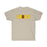 Printify Iota Phi Theta Year Crest Tee Iota Phi Theta Year Crest Tee