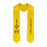 Iota Phi Theta Greek Lettered Graduation Sash Stole With Year Best Value Iota Phi Theta Greek Lettered Graduation Sash Stole With Year - Best Value