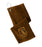 Discount Iota Phi Theta Golf Towel DISCOUNT-Iota Phi Theta Golf Towel