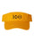 Iota Phi Theta Greek Letter Visor Iota Phi Theta Greek Letter Visor
