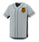 Iota Phi Theta Game 7 Full Button Baseball Jersey Iota Phi Theta Game 7 Full-Button Baseball Jersey