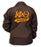 Iota Tail Jacket Iota Tail Jacket