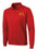 Kappa Alpha $35 World Famous Long Sleeve Dry Fit Polo Kappa Alpha-World Famous Long Sleeve Dry Fit Polo