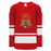 Kappa Alpha League Hockey Jersey Kappa Alpha League Hockey Jersey
