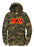 Discount Kappa Alpha Camo Pullover Hooded Sweatshirt DISCOUNT-Kappa Alpha Camo Pullover Hooded Sweatshirt