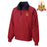 Kappa Alpha Challenger Jacket Kappa Alpha Challenger Jacket