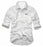 Kappa Alpha Classic Oxford Kappa Alpha Classic Oxford