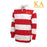 Kappa Alpha Classic Rugby Shirt Kappa Alpha Classic Rugby Shirt