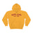 Kappa Alpha Established Hooded Sweatshirts Kappa Alpha Established Hooded Sweatshirts