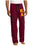 Kappa Alpha Flannel Plaid Pant Pj's Kappa Alpha Flannel Plaid Pant - PJ's