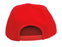 Kappa Alpha Flatbill Snapback Hats Original Kappa Alpha Flatbill Snapback Hats Original