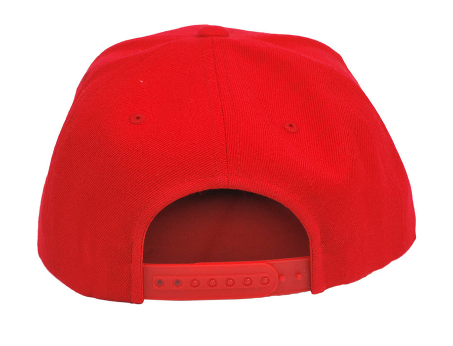 Kappa Alpha Flatbill Snapback Hats Original Kappa Alpha Flatbill Snapback Hats Original