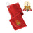 Discount Kappa Alpha Golf Towel DISCOUNT-Kappa Alpha Golf Towel