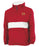 Kappa Alpha Greek Letter Anoraks Kappa Alpha Greek Letter Windbreaker Pullovers