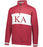 Kappa Alpha Ivy League Pullover Kappa Alpha Ivy League Pullover