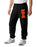 Kappa Alpha Lettered Sweatpants Kappa Alpha Lettered Sweatpants