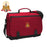 Discount Kappa Alpha Messenger Briefcase DISCOUNT-Kappa Alpha Messenger Briefcase