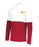 Kappa Alpha Momentum 1/4 Zip Pullover Kappa Alpha Momentum 1/4 Zip Pullover