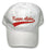 Kappa Alpha New Tail Baseball Hat Kappa Alpha New Tail Baseball Hat