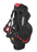 Kappa Alpha Ogio Vision 2.0 Golf Bag Kappa Alpha Ogio Vision 2.0 Golf Bag