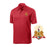 Discount Kappa Alpha Emblem Polo DISCOUNT-Kappa Alpha Emblem Polo