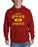 Kappa Alpha Property Of Athletics Hooded Sweatshirts Kappa Alpha Property Of Athletics Hooded Sweatshirts