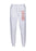 Kappa Alpha Psi 2 Day Ship Twill Jogger Pants Kappa Alpha Psi 2 Day Ship Twill Jogger Pants