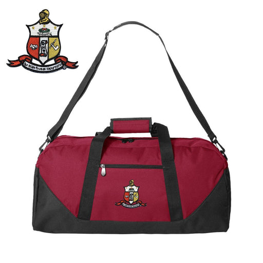 Kappa Alpha Psi Kappa Alpha Psi 22 1/2