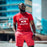 Printify Kappa Alpha Psi Athletic Tees Kappa Alpha Psi Athletic Tees