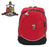 Discount Kappa Alpha Psi Backpack DISCOUNT-Kappa Alpha Psi Backpack