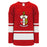 Kappa Alpha Psi League Hockey Jersey Kappa Alpha Psi League Hockey Jersey