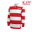 Kappa Alpha Psi Classic Rugby Shirt Kappa Alpha Psi Classic Rugby Shirt