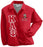 Kappa Alpha Psi Crossing Jacket Kappa Alpha Psi Crossing Jacket