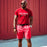 Printify Kappa Alpha Psi Est. T Shirt Kappa Alpha Psi Est. T-shirt