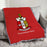 Kappa Alpha Psi Full Color Crest Afghan Blanket Throw Kappa Alpha Psi Full Color Crest Afghan Blanket Throw