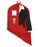 Kappa Alpha Psi Garment Bag Kappa Alpha Psi Garment Bag