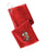 Discount Kappa Alpha Psi Golf Towel DISCOUNT-Kappa Alpha Psi Golf Towel