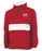 Kappa Alpha Psi Greek Letter Anoraks Kappa Alpha Psi Greek Letter Windbreaker Pullovers