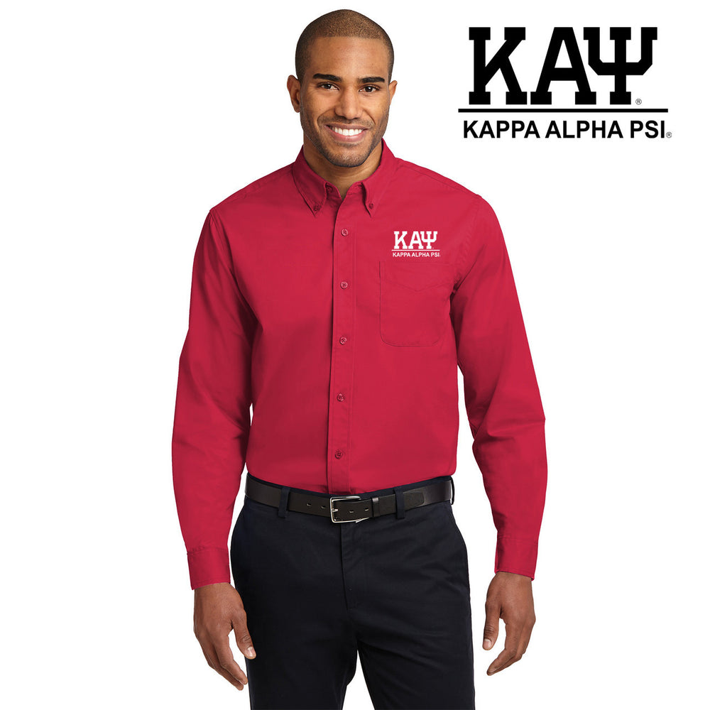 Kappa Alpha Psi Greek Letter Oxford Kappa Alpha Psi Greek Letter Oxford