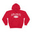 Kappa Alpha Psi Group Hooded Sweatshirts Kappa Alpha Psi Group Hooded Sweatshirts