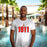 Printify Kappa Alpha Psi Heavyweight Established T Shirt Kappa Alpha Psi Heavyweight Established T-Shirt