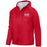 Kappa Alpha Psi Hooded Coach's Jacket Kappa Alpha Psi Hooded Coach's Jacket