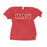 Kappa Alpha Psi Jersey Kappa Classic Lettered Jersey Kappa Alpha Psi Classic Lettered Jersey