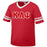 Discount Kappa Alpha Psi Jersey Custom DISCOUNT-Kappa Alpha Psi Jersey - Custom