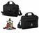 Discount Kappa Alpha Psi Crest Shield Briefcase Attache DISCOUNT-Kappa Alpha Psi Crest - Shield Briefcase Attache