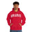 Kappa Alpha Psi Letterman Sweatshirts Kappa Alpha Psi Letterman Sweatshirts