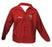 Kappa Alpha Psi Line Jacket Kappa Alpha Psi Line Jacket